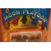 画像2: MOON PLATOON (2)