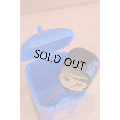 画像4: 巨人の星　ビックリ箱