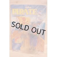 PIRATE