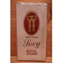 他の写真2: SEXY BOTTLE OPENER