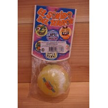 他の写真2: アルゼンチン版 BOOTLEG MAD BALLS 【A】