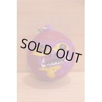 80s Bootleg Madballs k/h 【A】