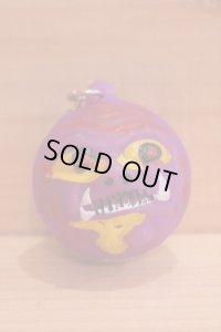80s Bootleg Madballs k/h 【A】