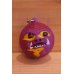 画像1: 80s Bootleg Madballs k/h 【A】 (1)