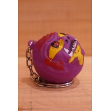 他の写真3: 80s Bootleg Madballs k/h 【A】