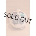 80s Bootleg Madballs k/h 【B】
