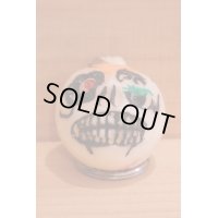 80s Bootleg Madballs k/h 【B】