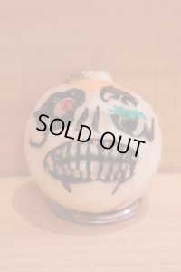 80s Bootleg Madballs k/h 【B】