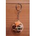 画像3: 80s Bootleg Madballs k/h 【B】 (3)