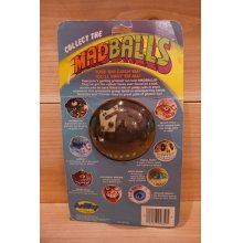 他の写真2: 80s MAD BALLS / SLOBULUS