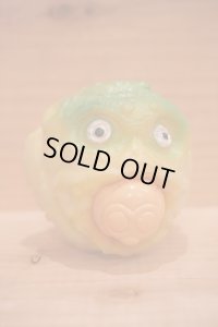 Bootleg Blurp Balls 【B】