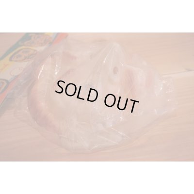 画像5: STRANGE MASK