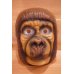 画像1: MEXICAN APE MASK (1)