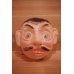 画像1: Flicker Eye Strange Man Mask (1)