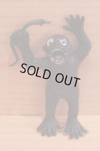 Rubber King Kong 【B】