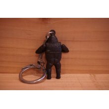 他の写真2: 70s キングコング キーホルダー