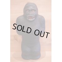 KING KONG BIGBANK