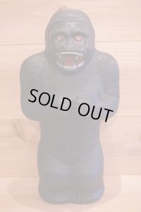 KING KONG BIGBANK