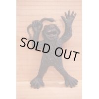 Rubber King Kong 【A】