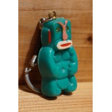 他の写真3: TIKI キーホルダー 【C】