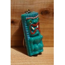 他の写真3: TIKI キーホルダー 【A】