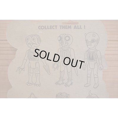 画像5: SPACE PEOPLE 【OOV】