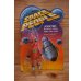 画像3: SPACE PEOPLE 【OOV】