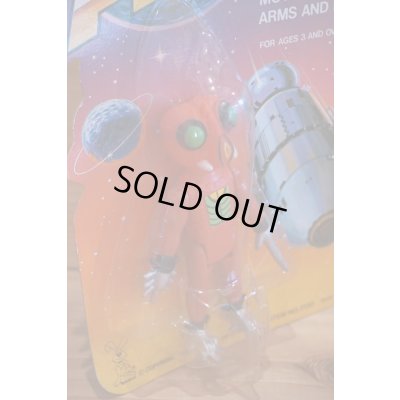 画像4: SPACE PEOPLE 【OOV】