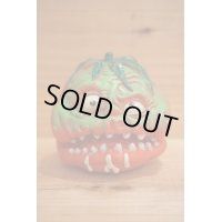 Killer Tomatoe