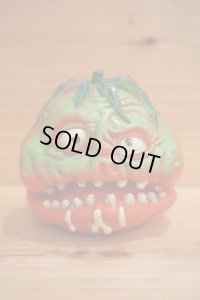 Killer Tomatoe