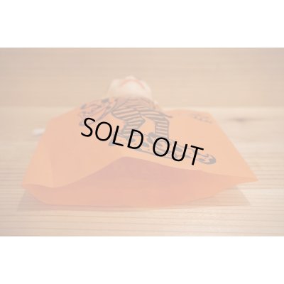 画像5: フランケンシュタイン ハンドパペット