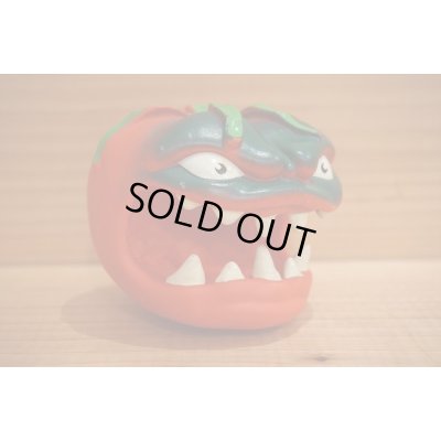 画像2: Killer Tomatoe