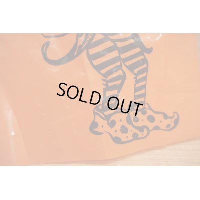 画像6: フランケンシュタイン ハンドパペット