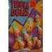 画像5: TROLL DOLLS 台紙 (5)