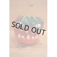 Killer Tomatoe