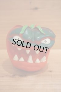 Killer Tomatoe