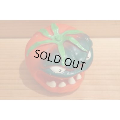 画像3: Killer Tomatoe