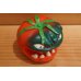 画像3: Killer Tomatoe (3)
