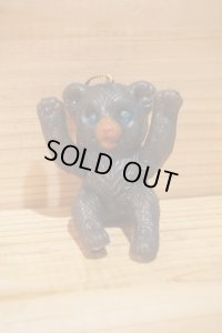ゴム製 クマ