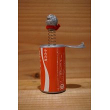 他の写真1: びっくりカン 【カコ・コーラ】 