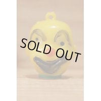 Shake Eye CLOWN