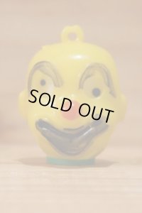 Shake Eye CLOWN
