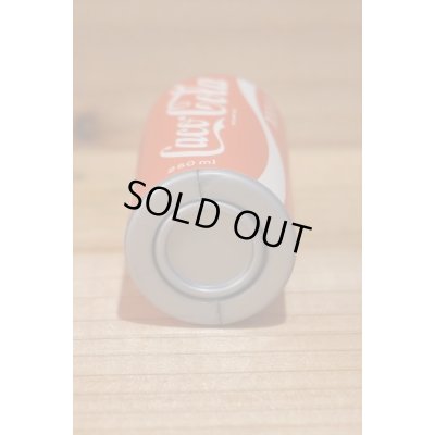 画像6: びっくりカン 【カコ・コーラ】 