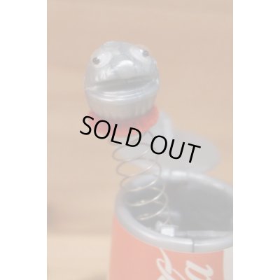 画像3: びっくりカン 【カコ・コーラ】 