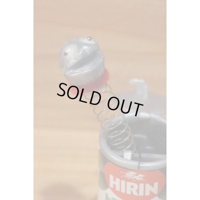 画像3: びっくりカン 【ヒリントマト】