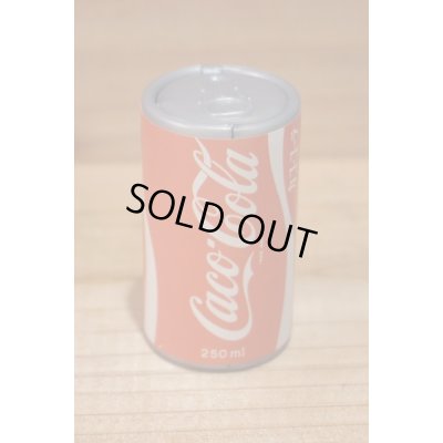 画像4: びっくりカン 【カコ・コーラ】 