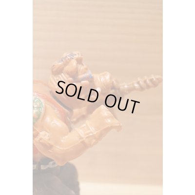 画像5: MEXICAN TURTLES 