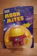 MOON MITES 【A】