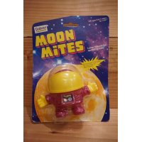 MOON MITES 【A】