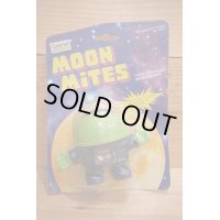 MOON MITES 【B】
